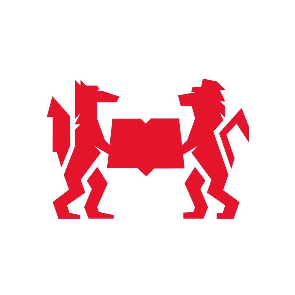 Sciences Po