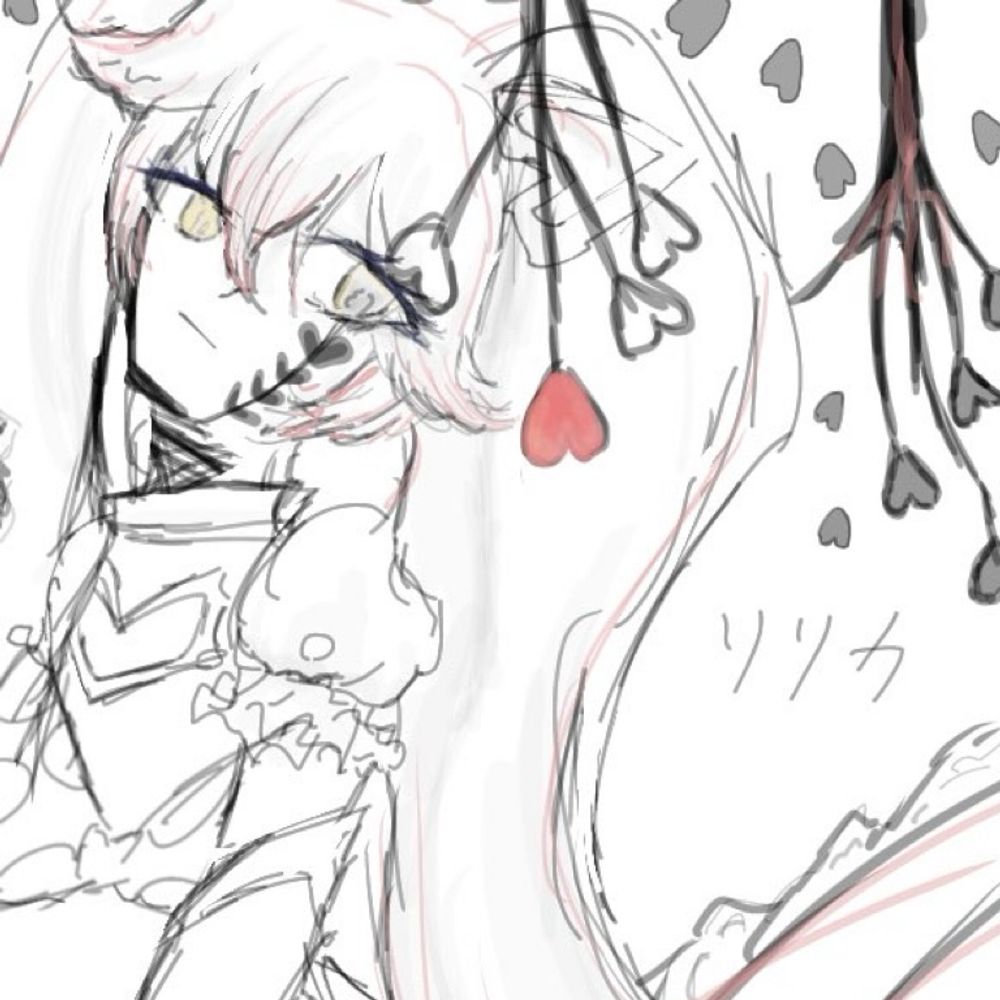 蝶鴉シア .🦋🕊‎🖤