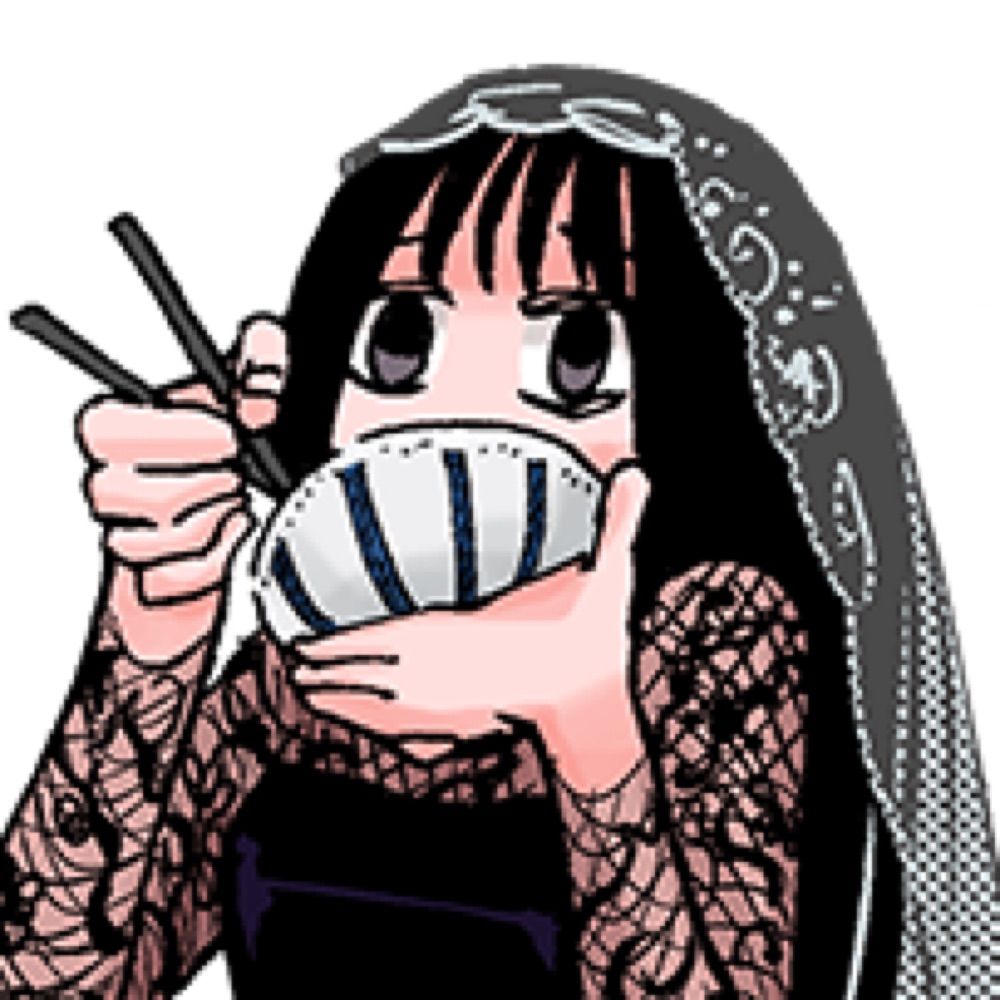 머랭