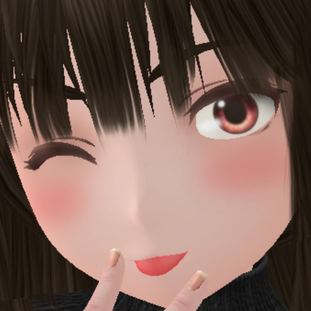 おないつ