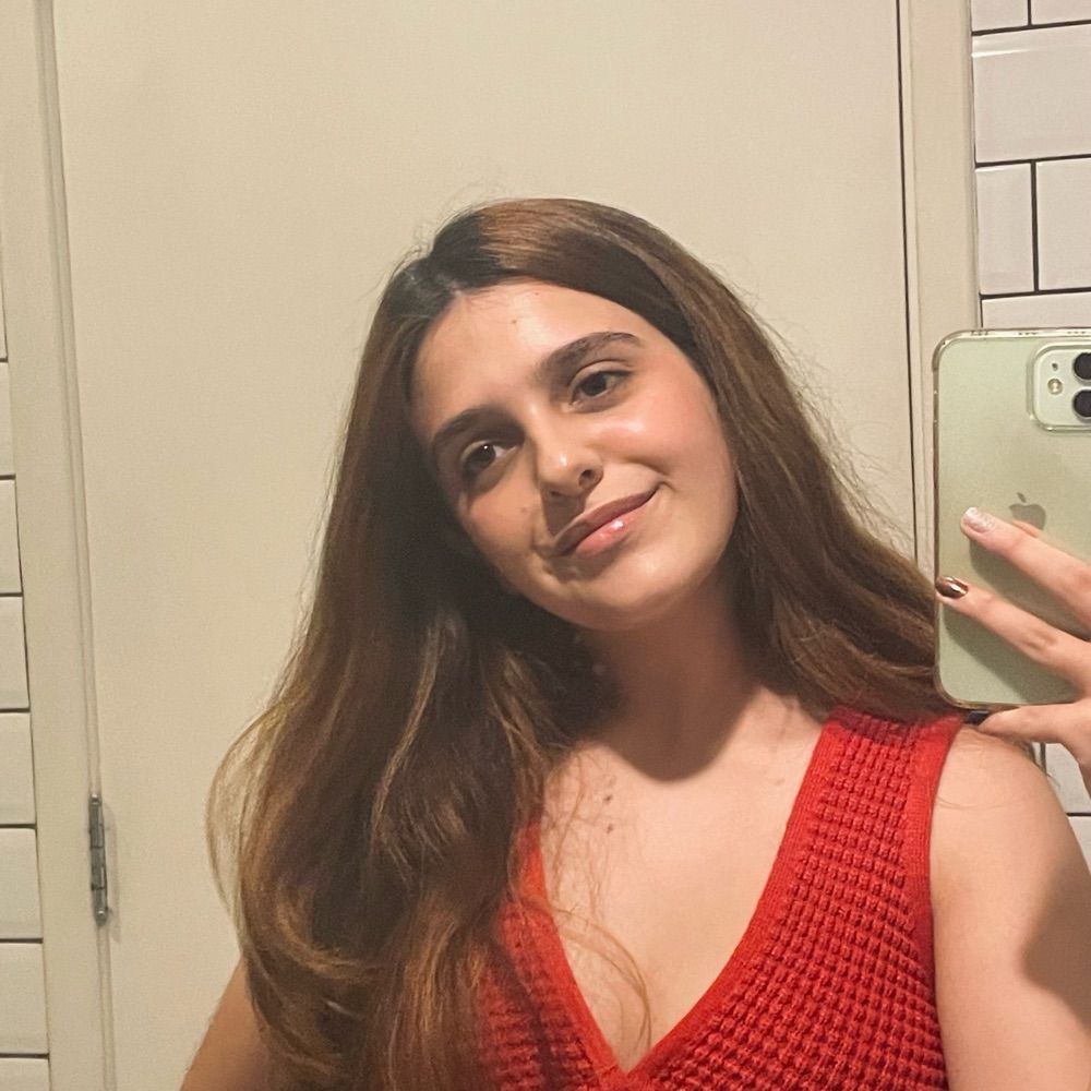 belle