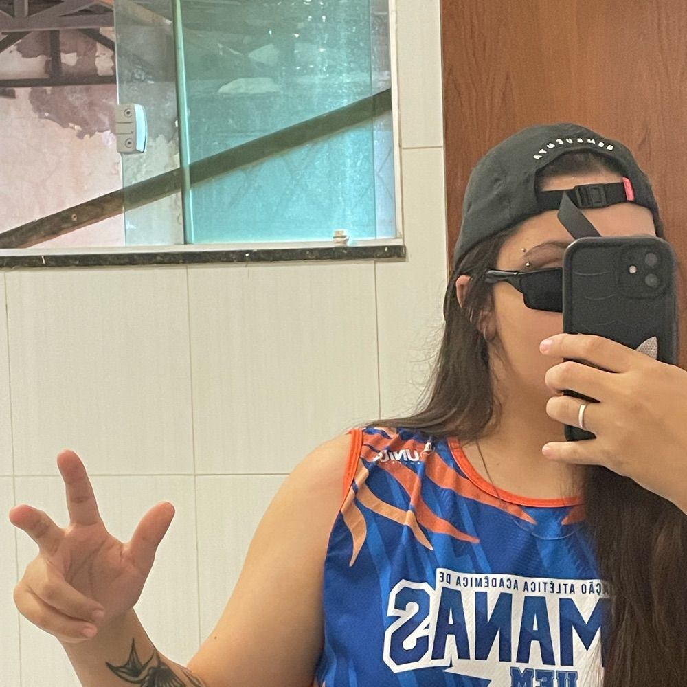 vitória 