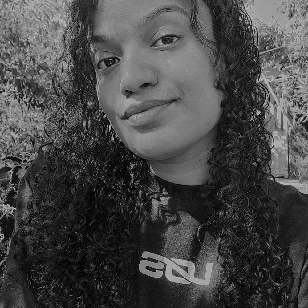 patty