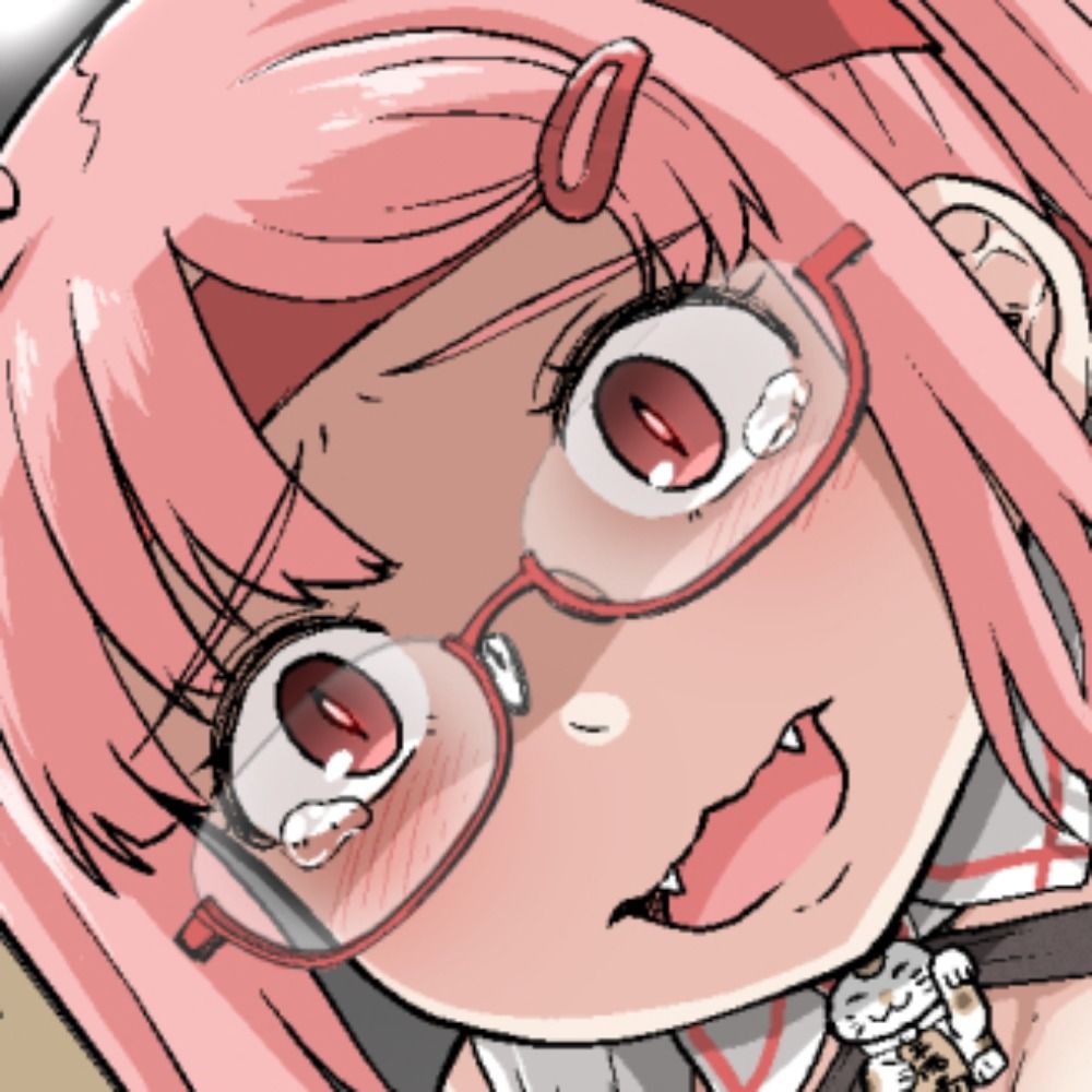 みもふ