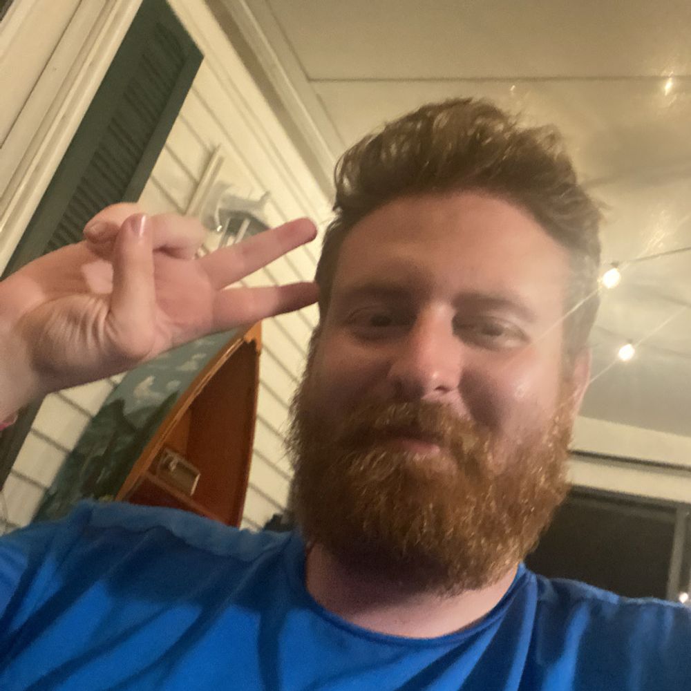 ShadowGingerCub