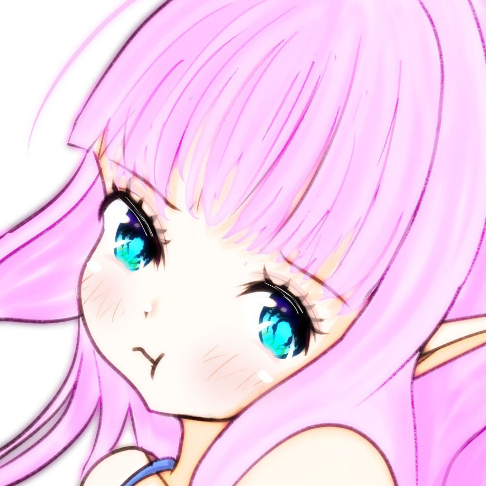 ウレタン