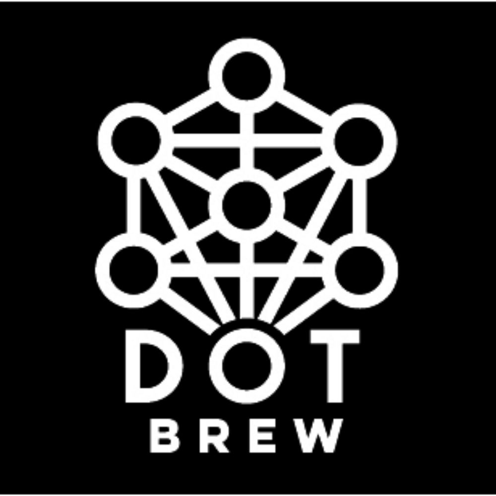 DOT brew