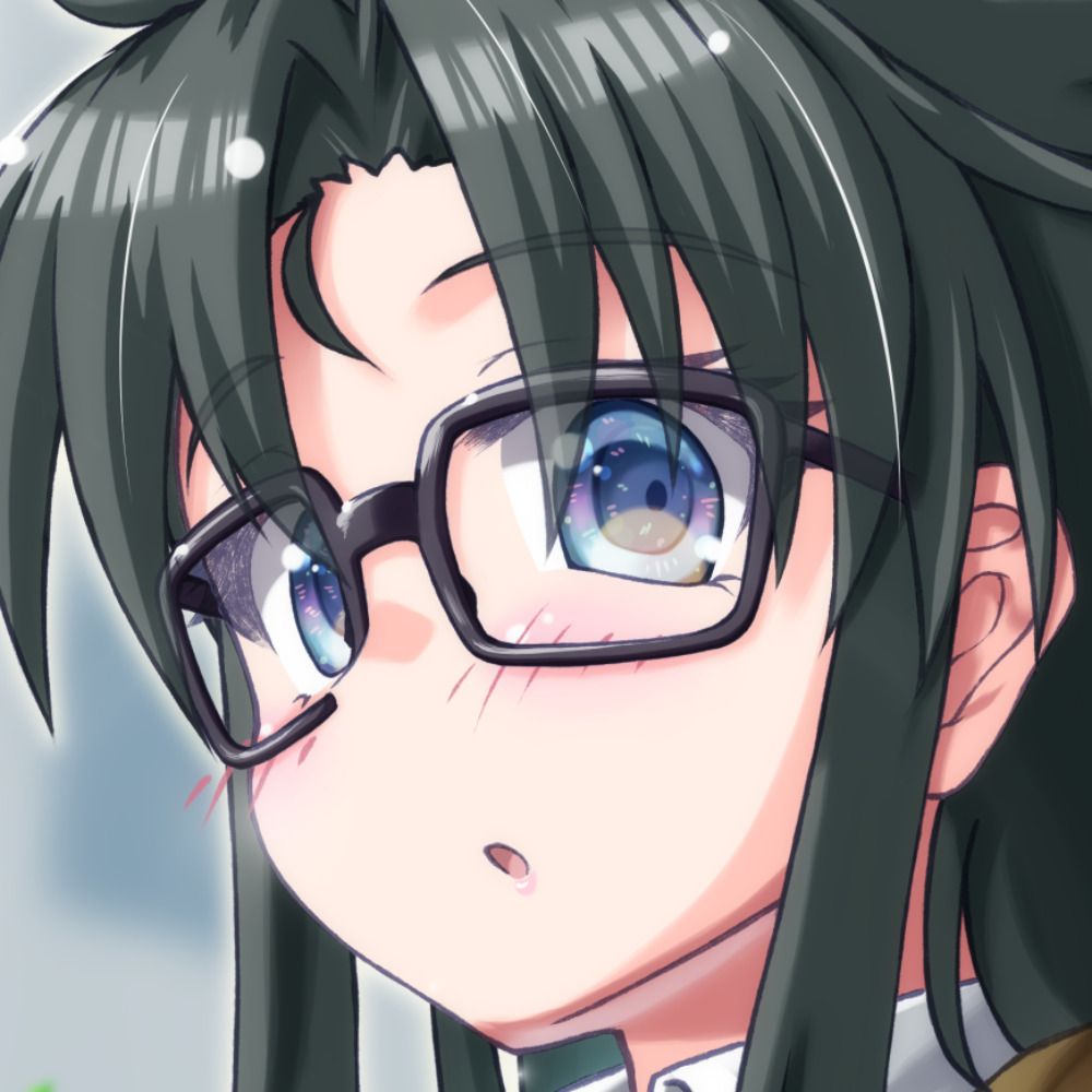 ダイぼう