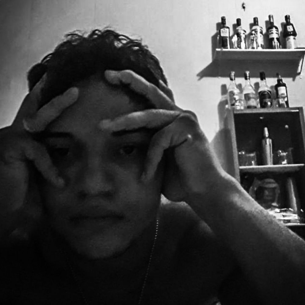 Danny°