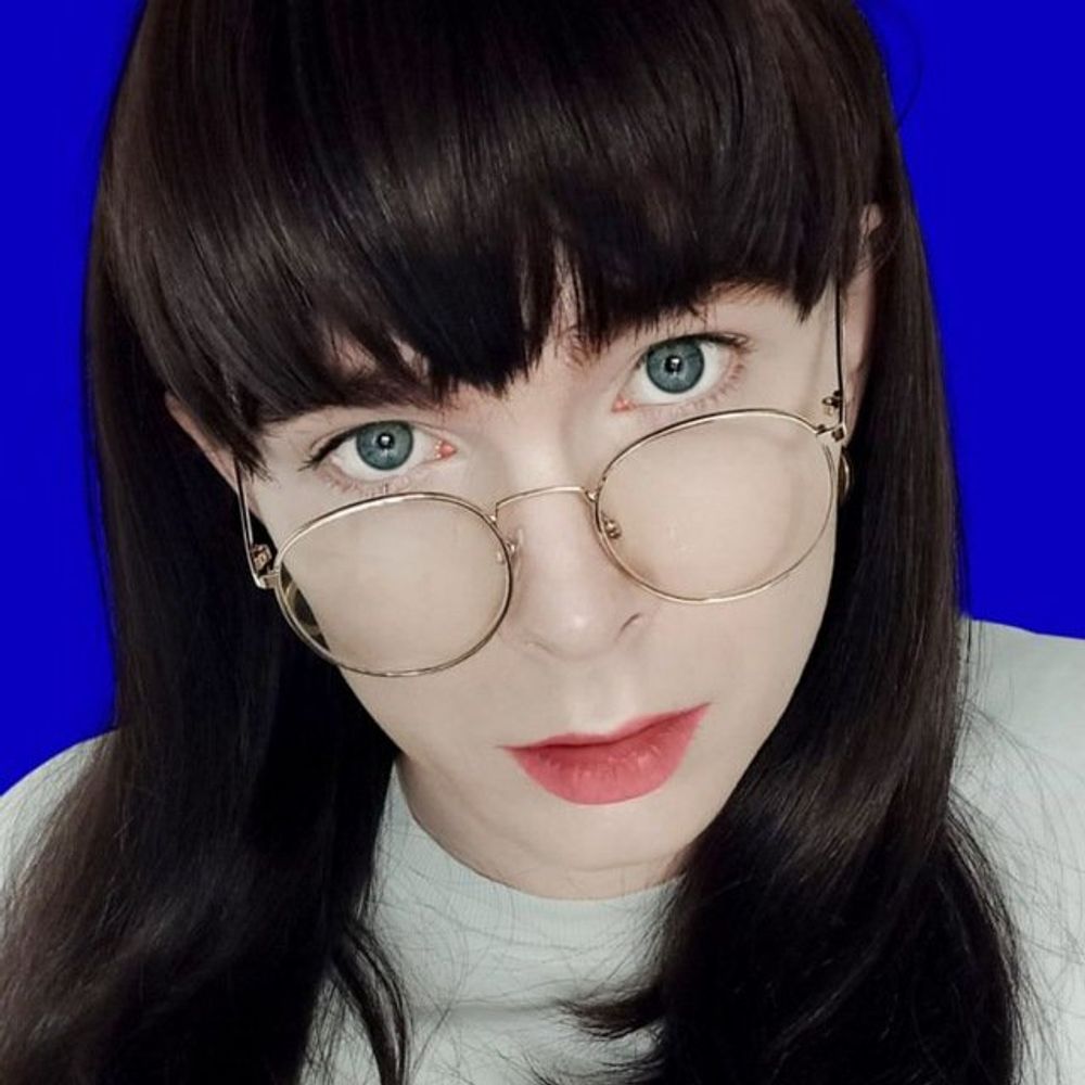 Edna Baud