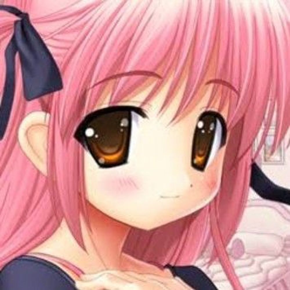  ☆*:.｡. MT  .｡.:*☆