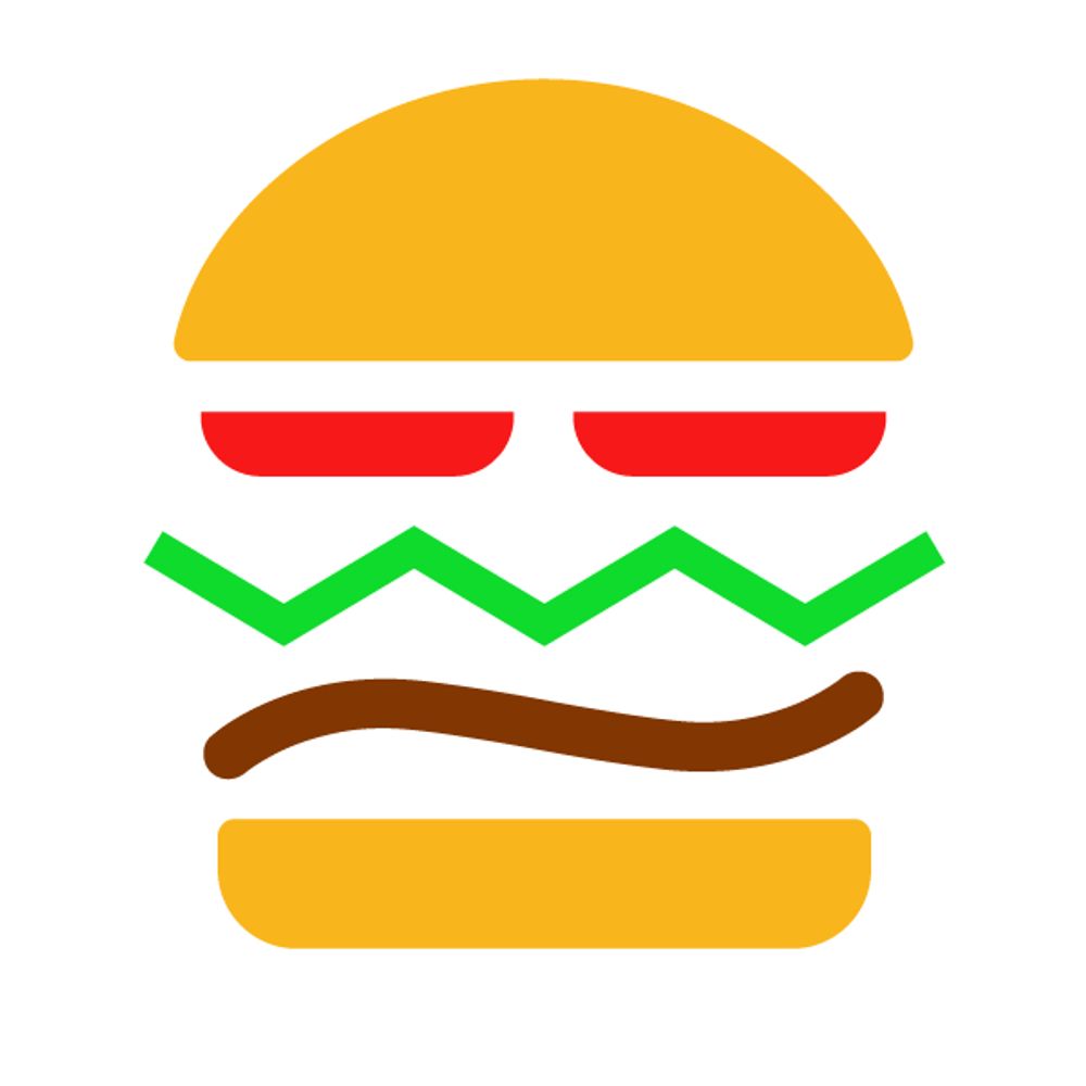 Deli Grossery