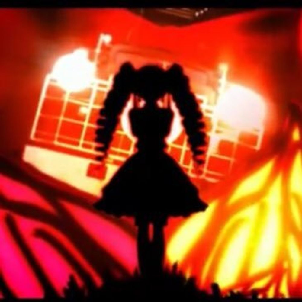 scrub-zero.bsky.social