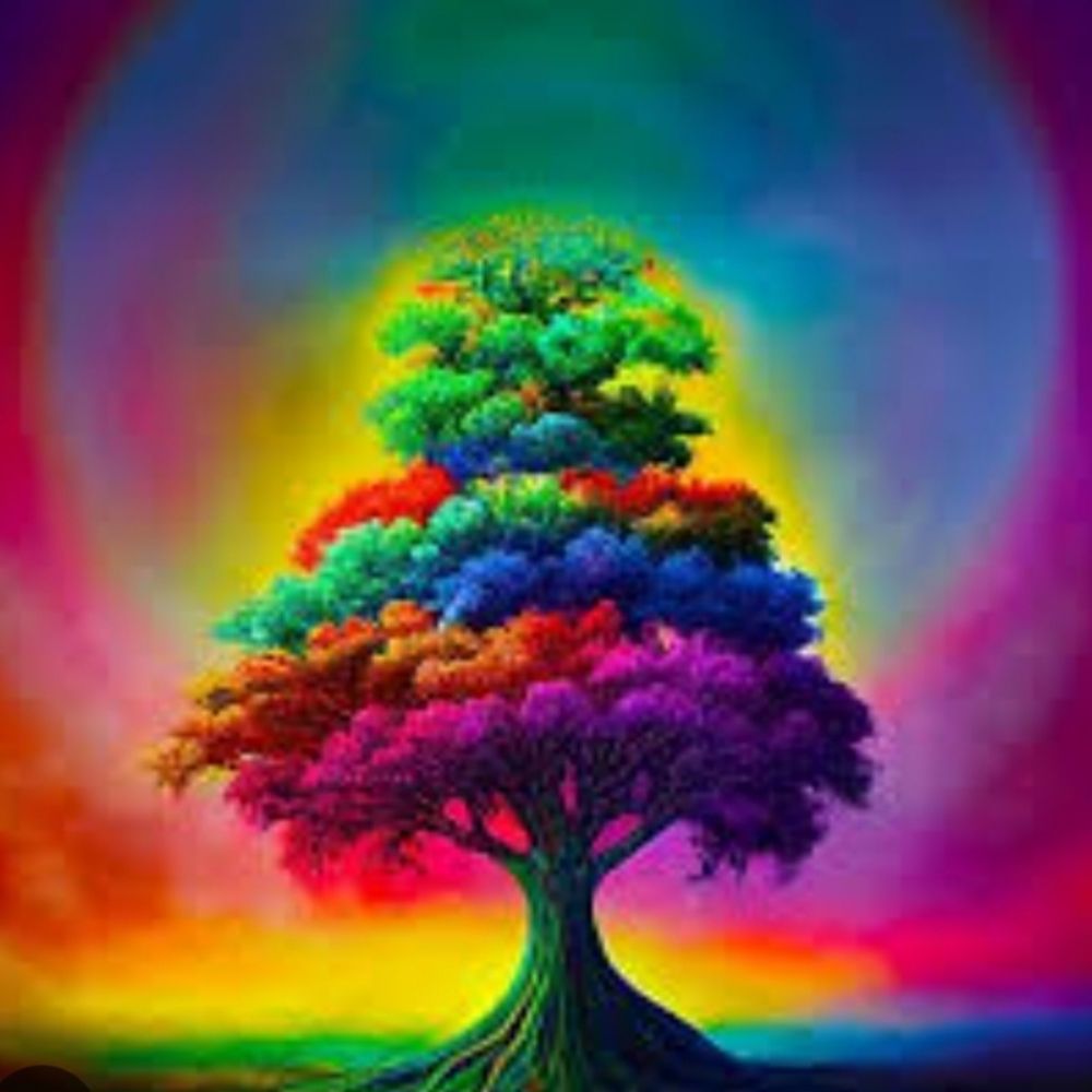 thewilldude.bsky.social