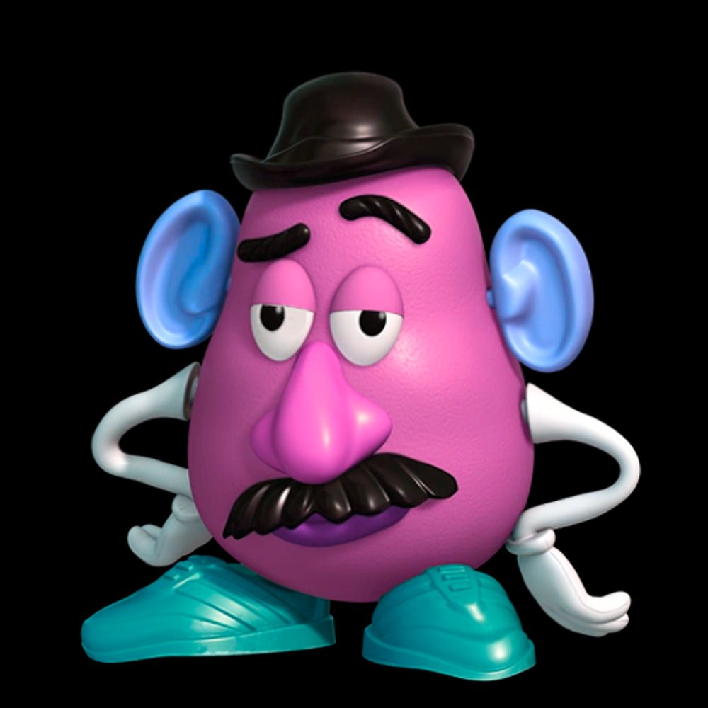 KingKirb