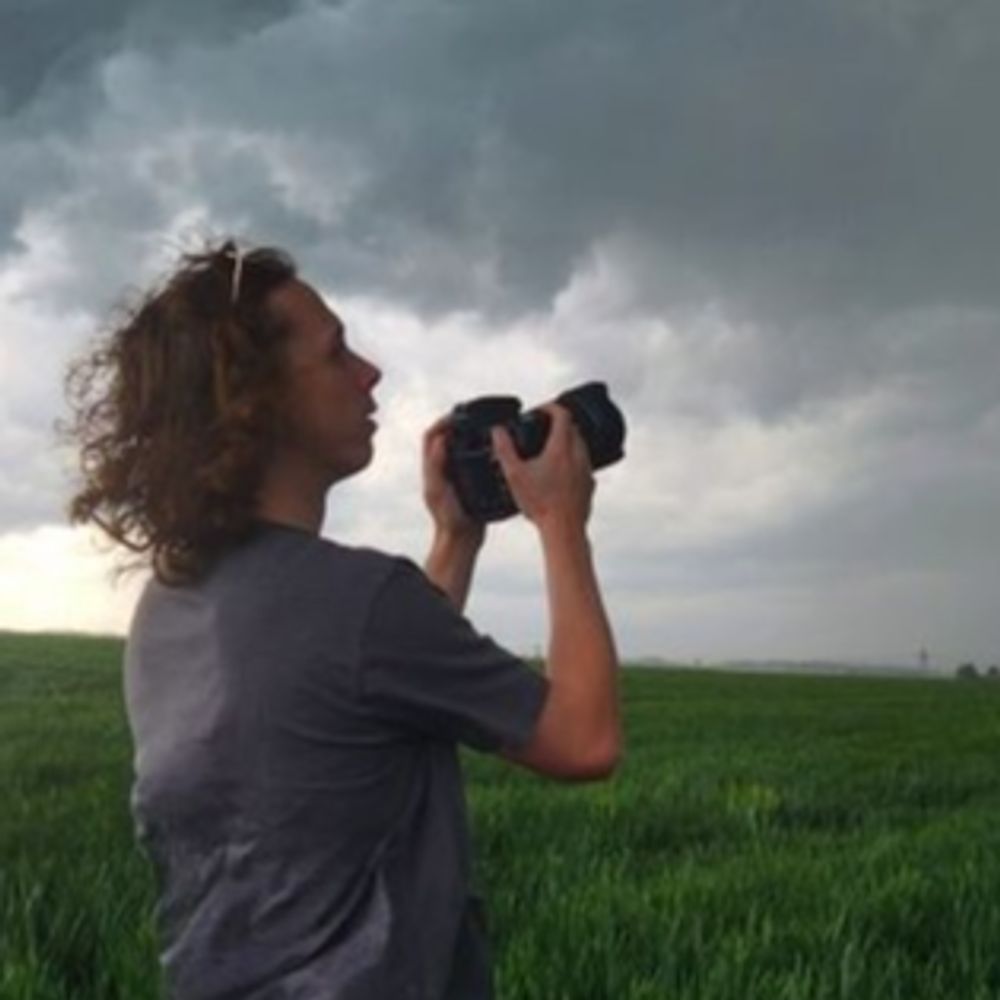 Etienne Farget 🌩️