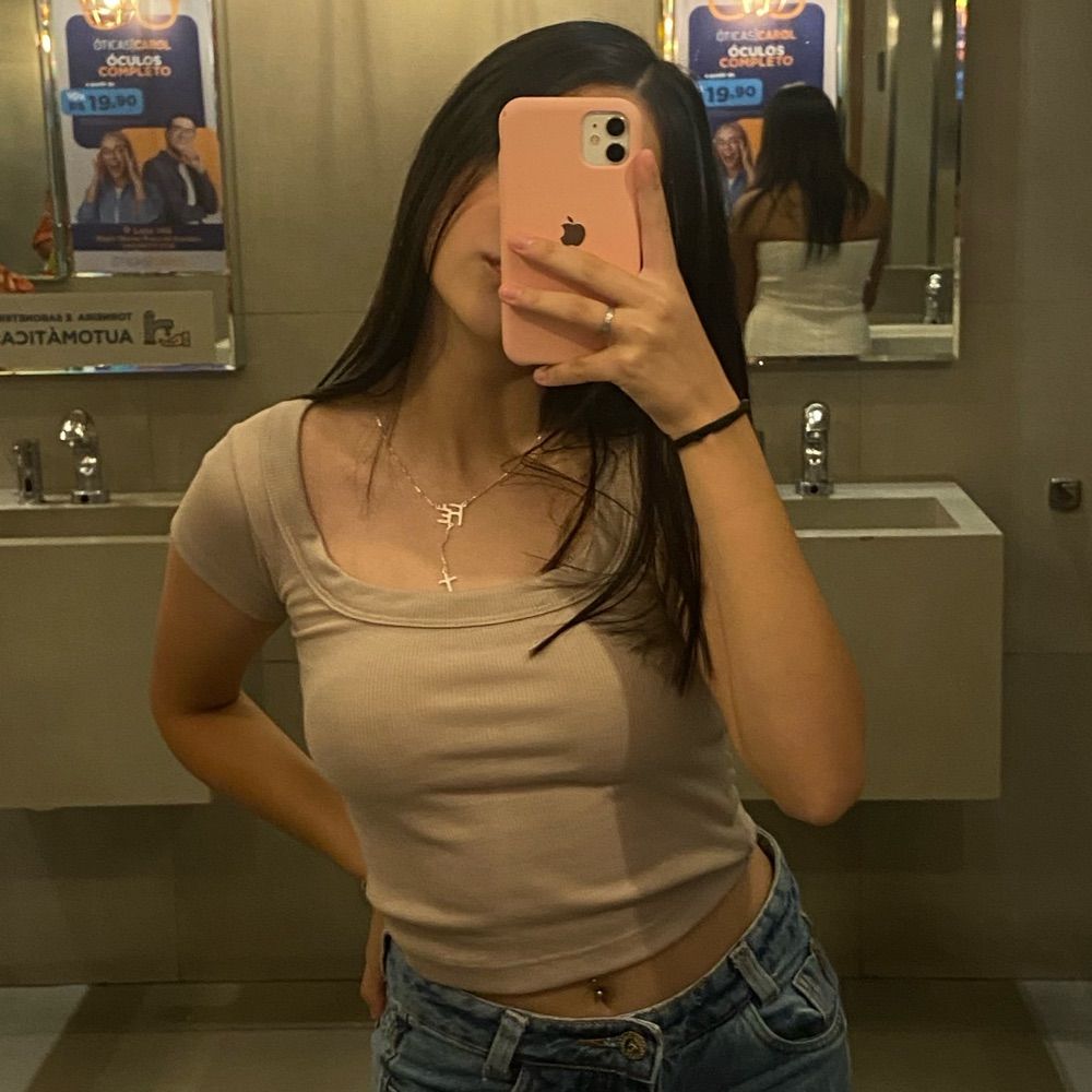 ninick