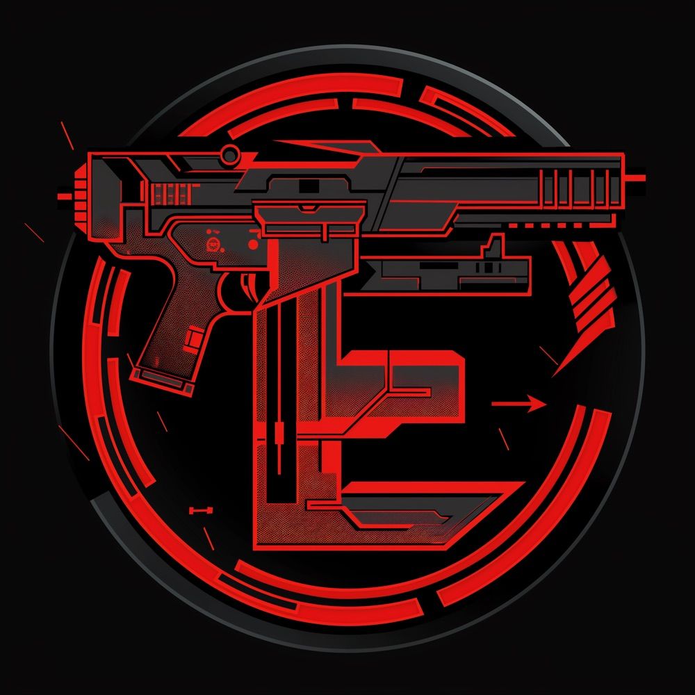 Tactical engineer