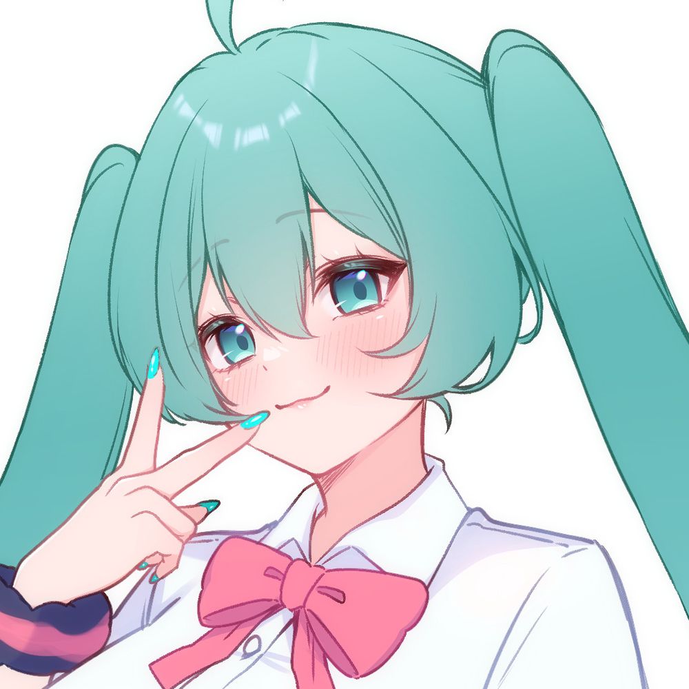 藤沢ありす