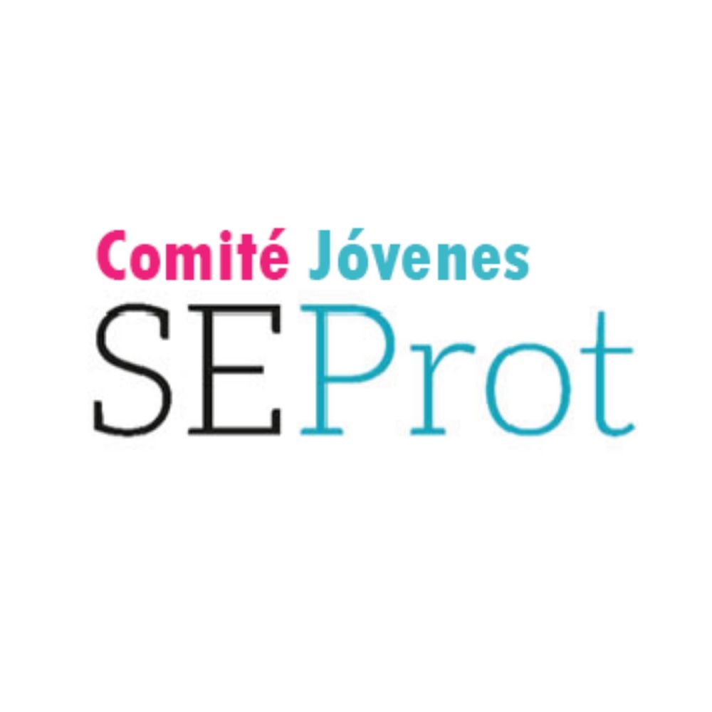 Comité Jóvenes SEProt