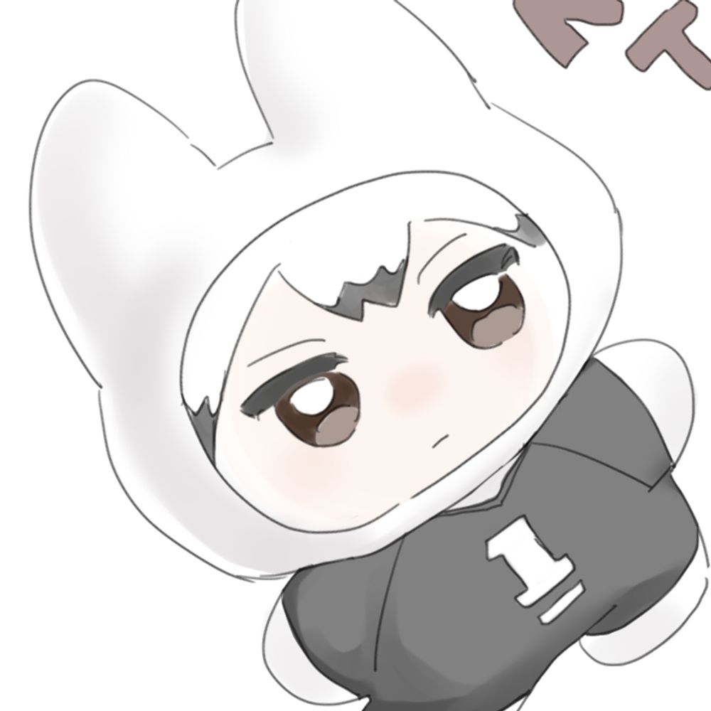 리리