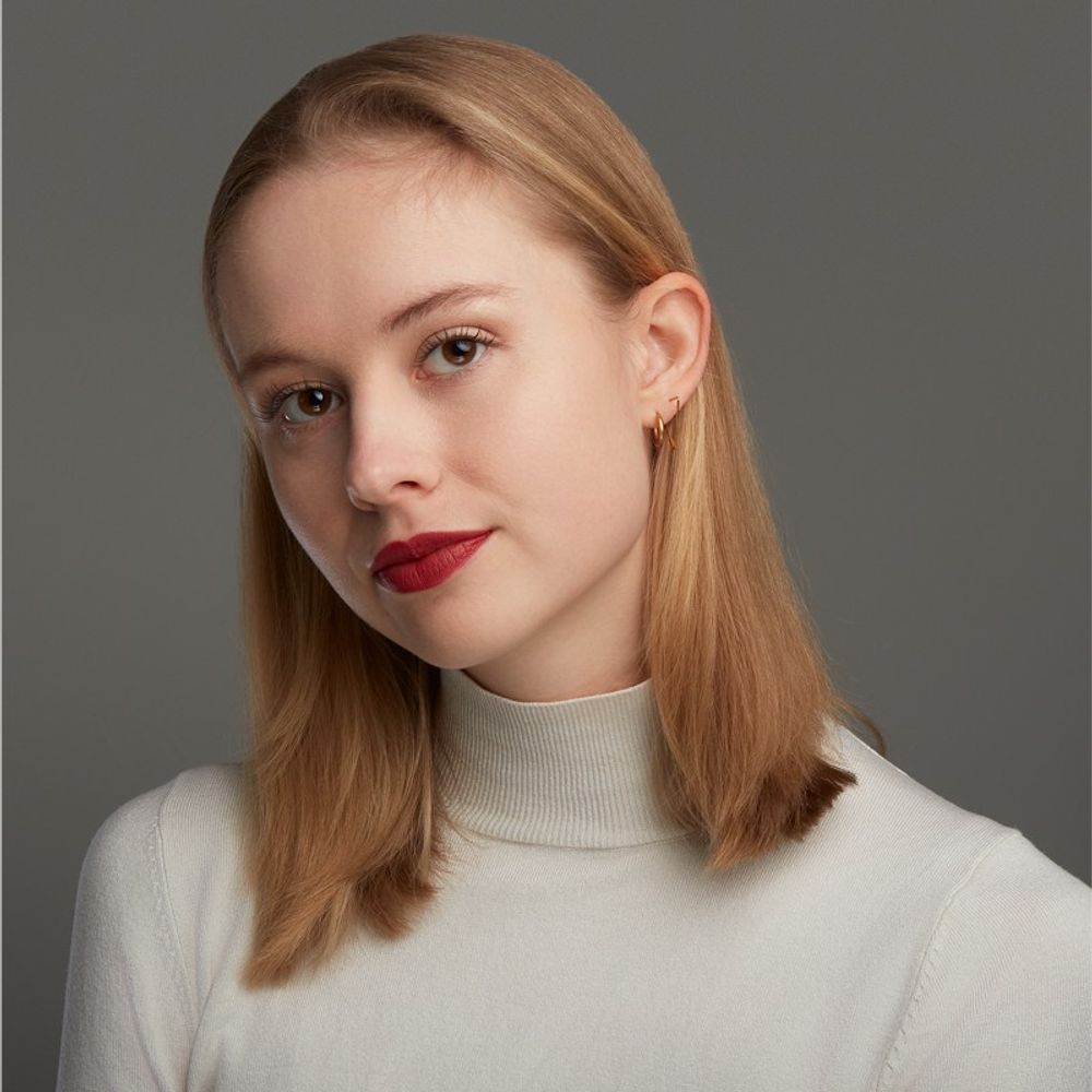 Eva Jüngling