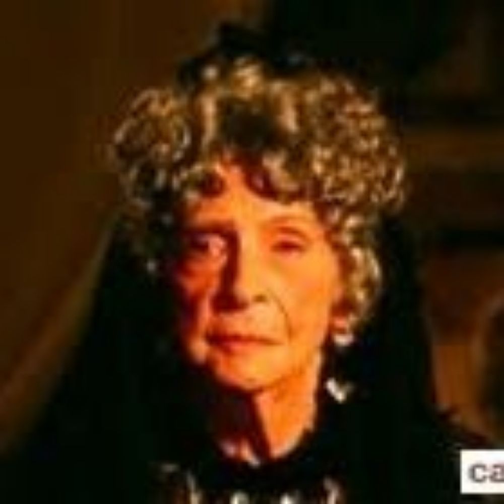 La Marchesa del Grillo