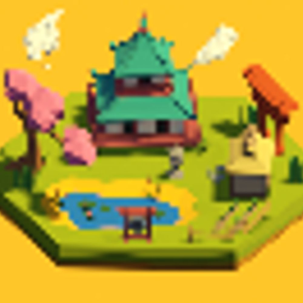 PacuszGameDev
