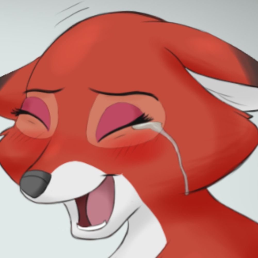 FurbasticFun