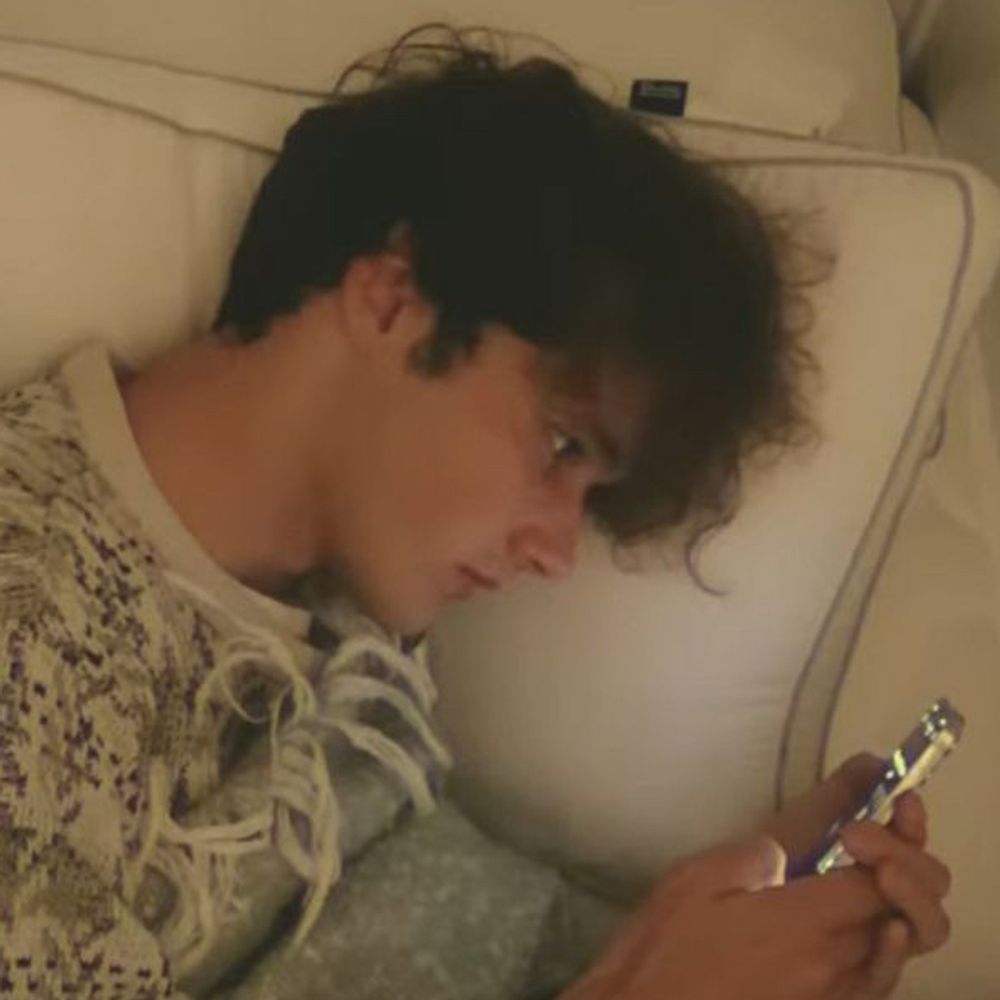 stabmunky.bsky.social