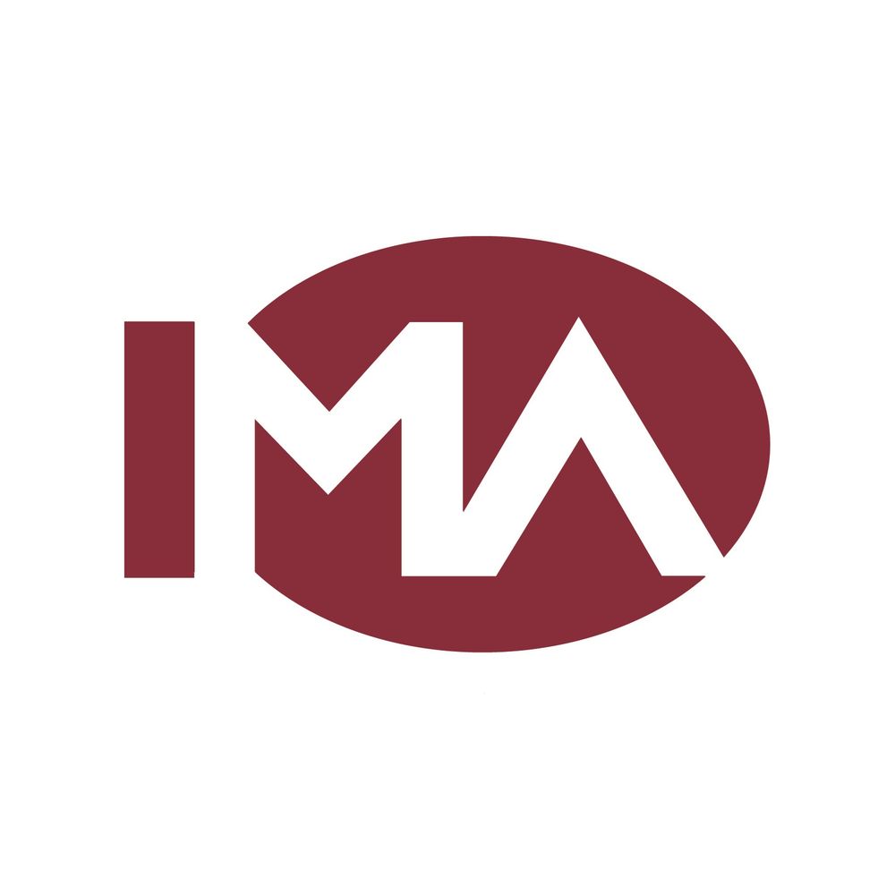 The IMA