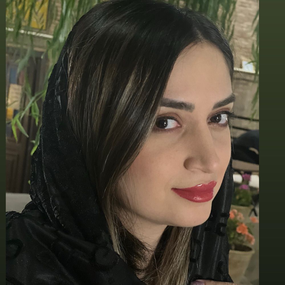 Sahar