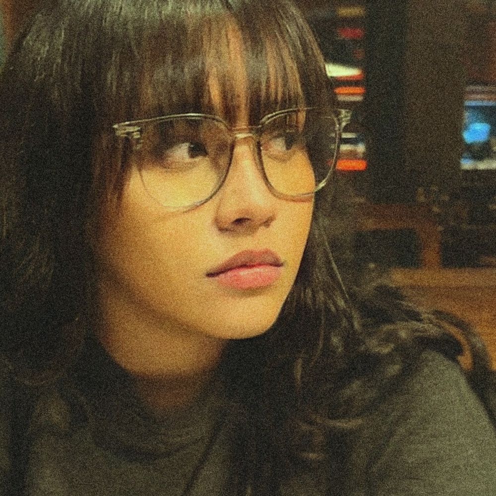 isa
