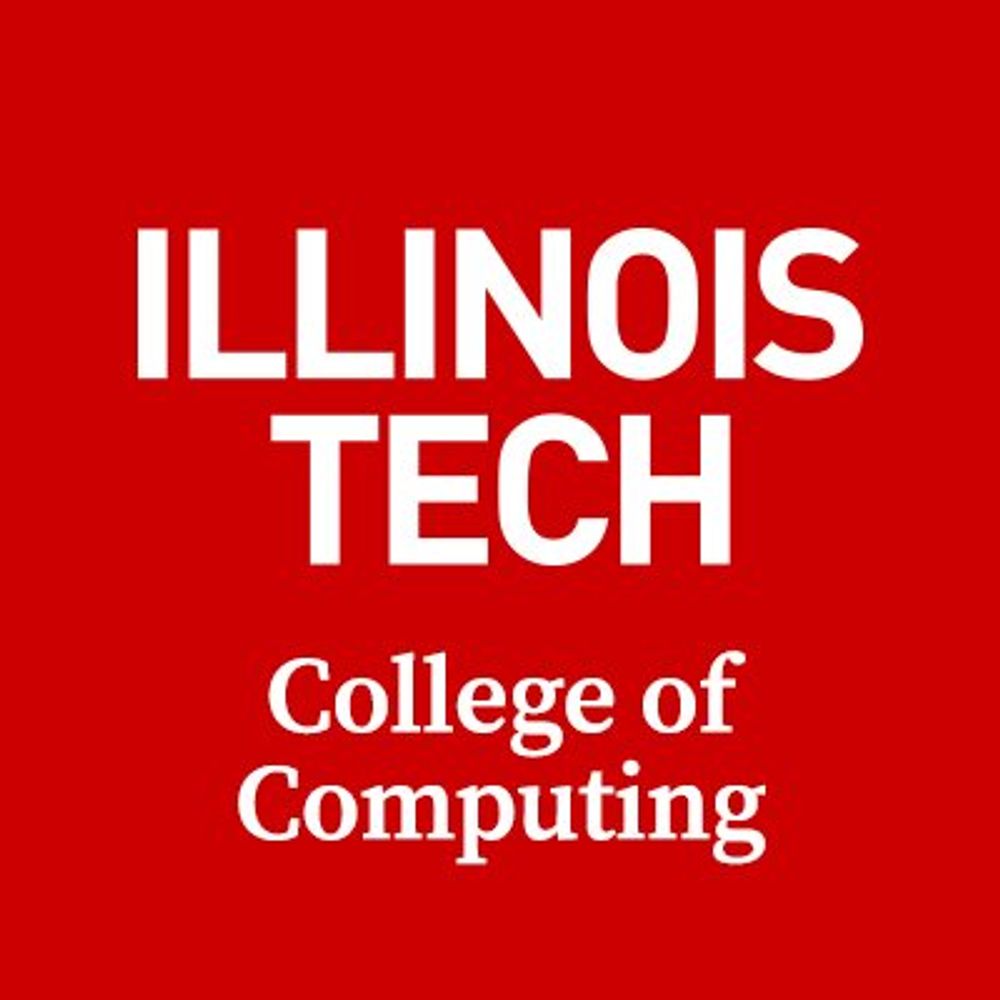 College of Computing at Illinois Tech