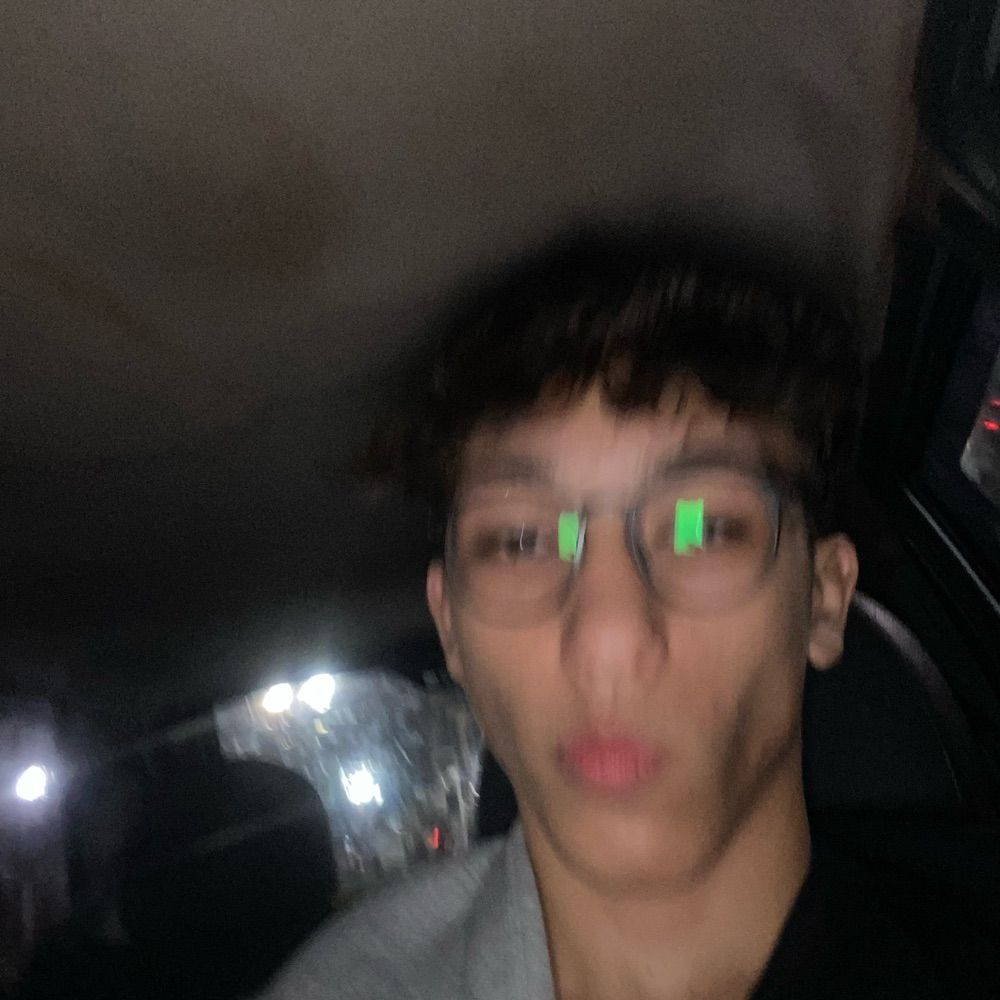 edubonetti