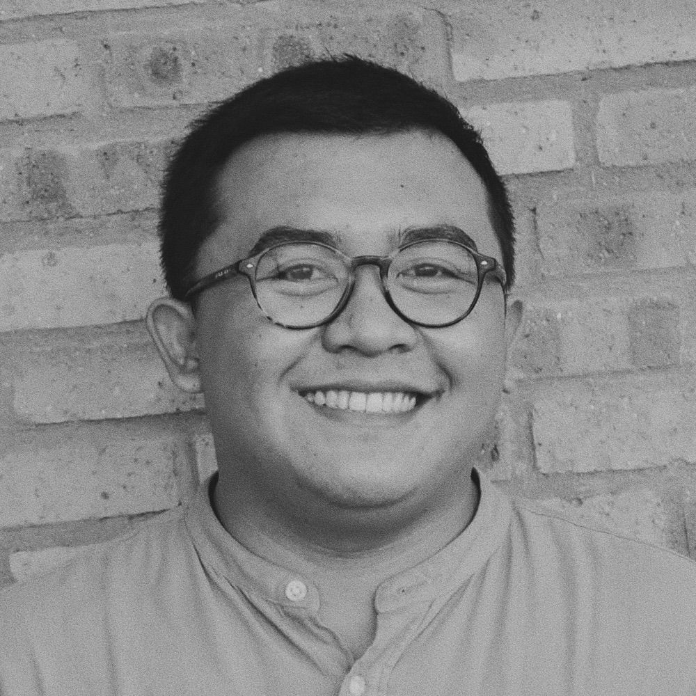 Angga D. Martha