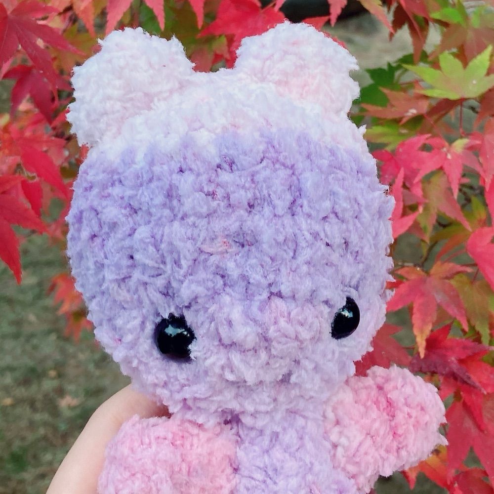 どり