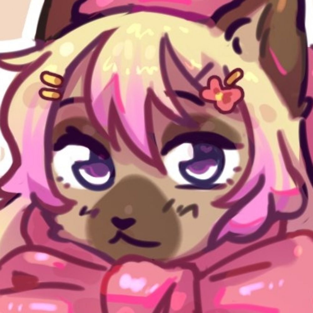 Peach