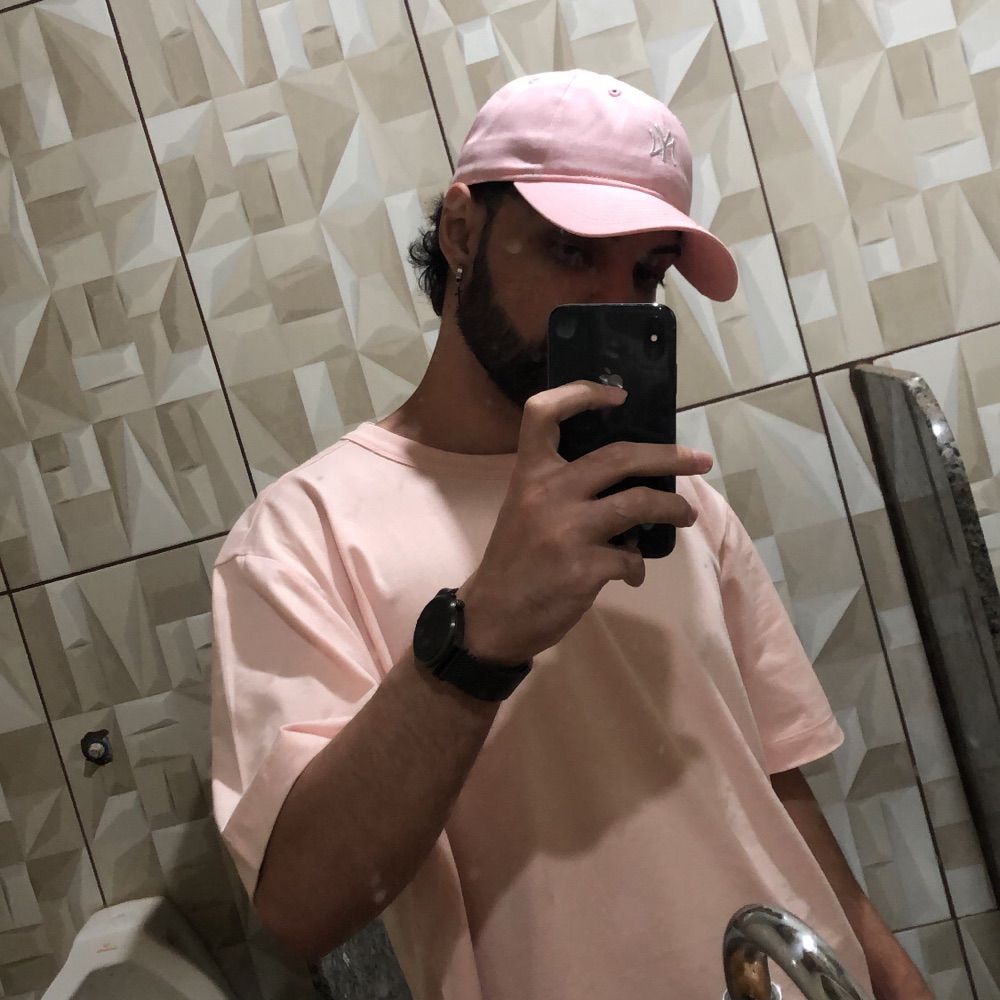 draiii