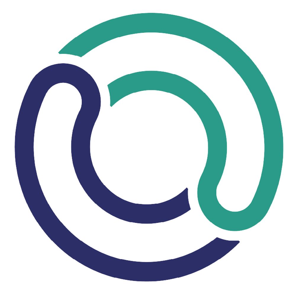ESRC Centre for Care