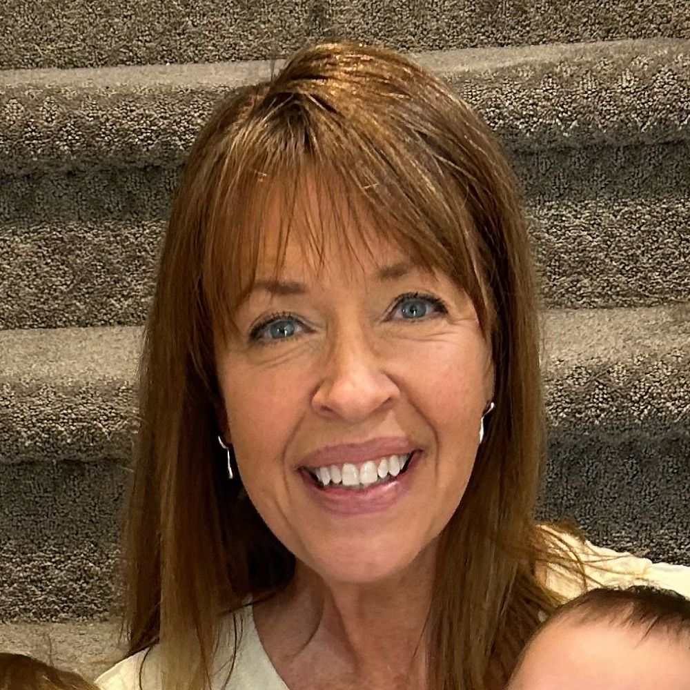 Cheryl Price-McKell