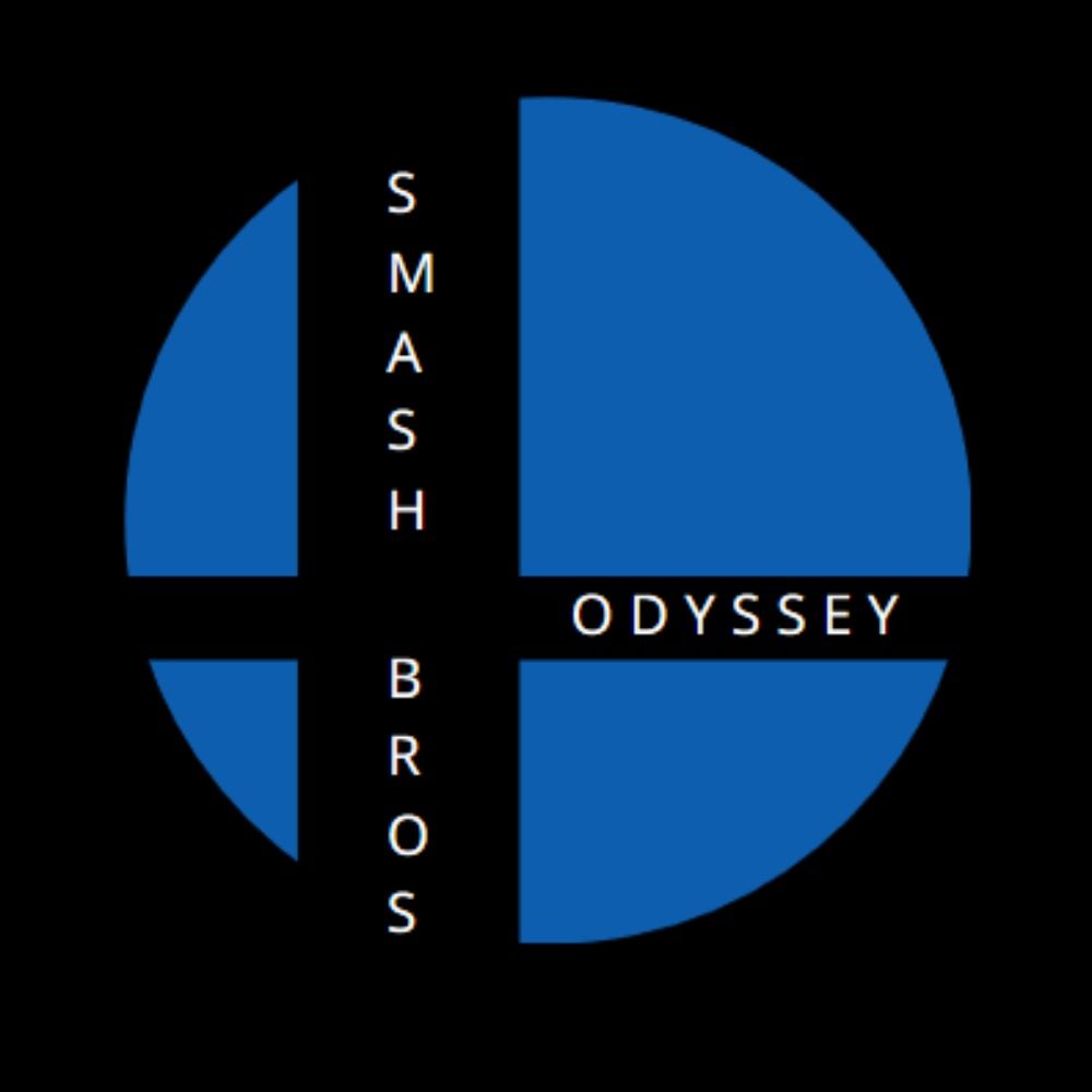 Odyssey