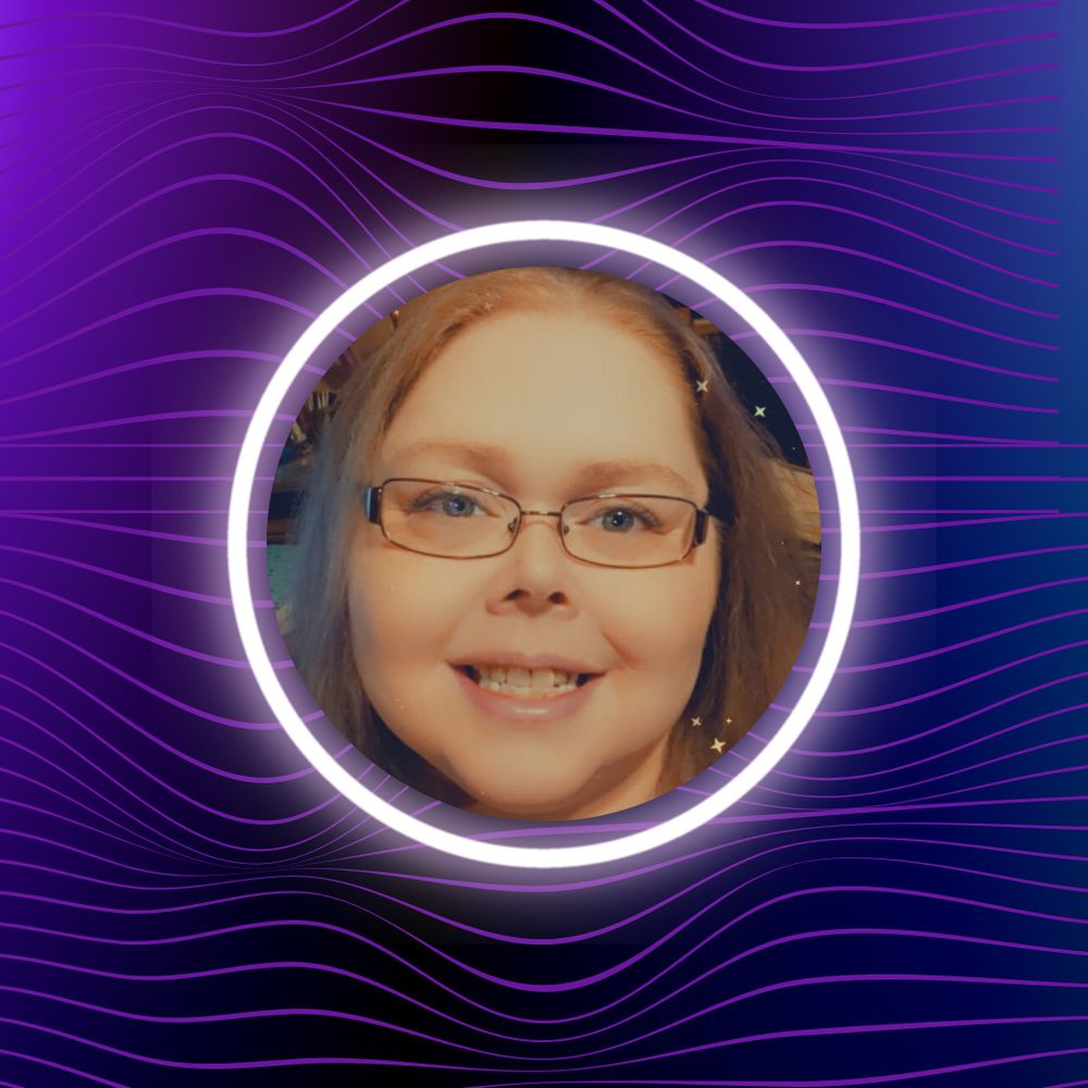 Susan Moore