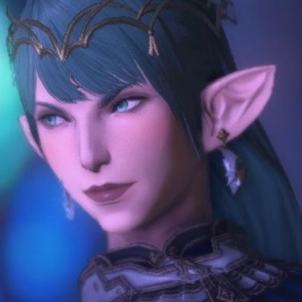 mar