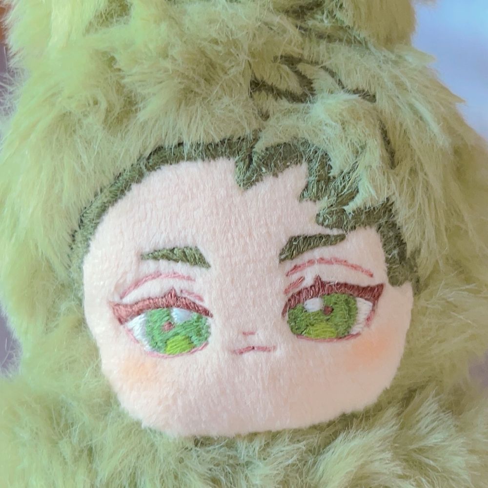 えんだ