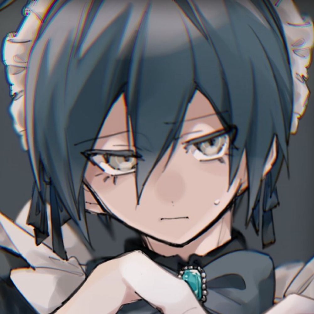 すみ