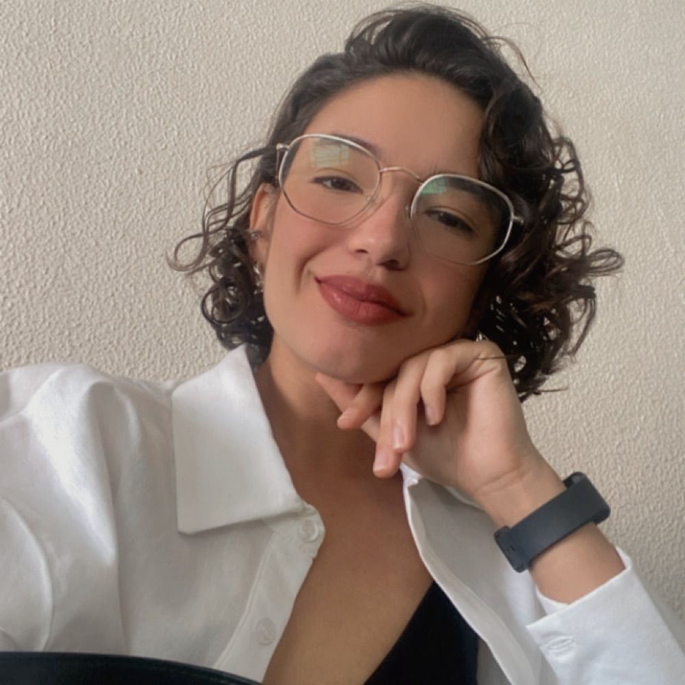 Xio