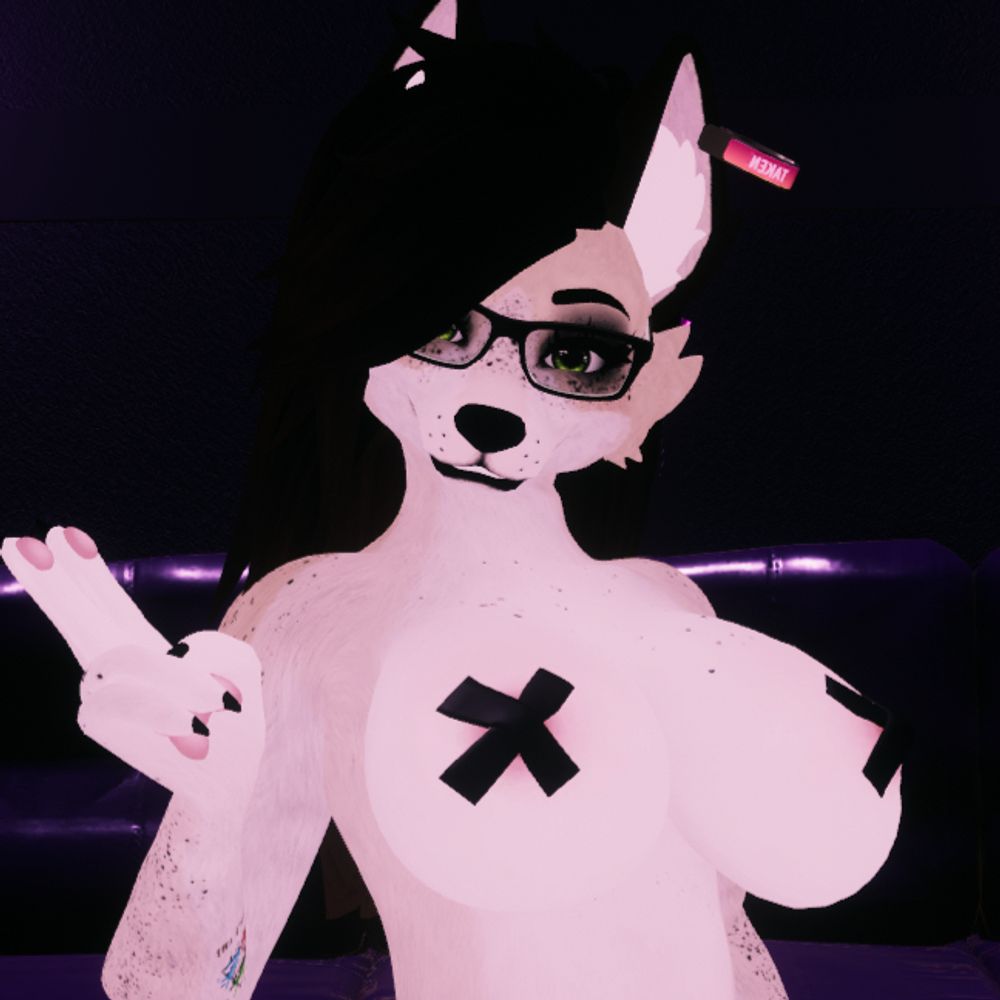 ShylohMongiAD