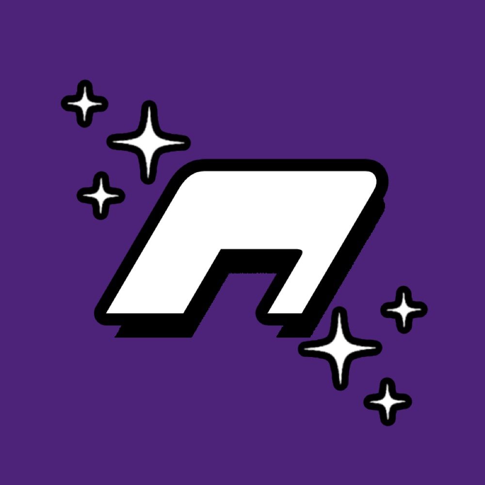 Nizar