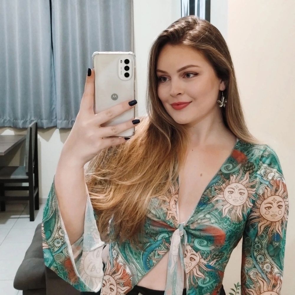 Lisiê 